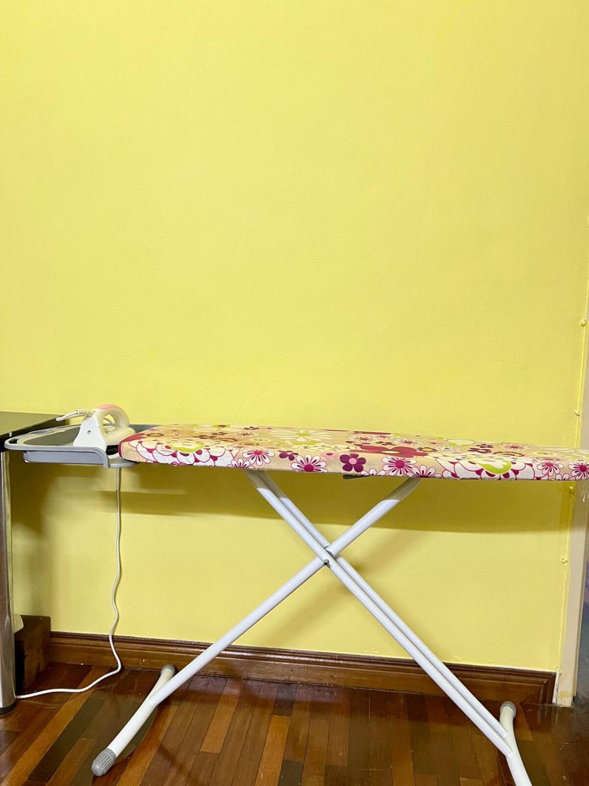 Rini Utama Homestay Skudai Esterno foto